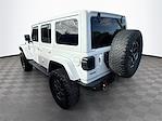 2022 Jeep Wrangler 4xe 4WD SUV for sale #CV107170 - photo 7