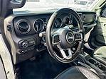 2022 Jeep Wrangler 4xe 4WD SUV for sale #CV107170 - photo 8