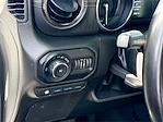 2022 Jeep Wrangler 4xe 4WD SUV for sale #CV107170 - photo 9