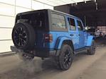 2022 Jeep Wrangler 4xe 4WD SUV for sale #CV107841 - photo 2
