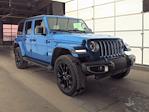 2022 Jeep Wrangler 4xe 4WD SUV for sale #CV107841 - photo 3