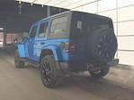 2022 Jeep Wrangler 4xe 4WD SUV for sale #CV107841 - photo 4