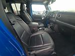 2022 Jeep Wrangler 4xe 4WD SUV for sale #CV107841 - photo 5