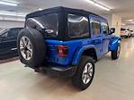 2022 Jeep Wrangler 4xe 4WD SUV for sale #CV107883 - photo 2