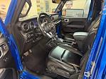 2022 Jeep Wrangler 4xe 4WD SUV for sale #CV107883 - photo 5