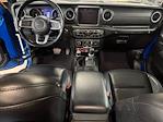 2022 Jeep Wrangler 4xe 4WD SUV for sale #CV107883 - photo 6