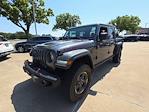 2022 Jeep Gladiator Crew Cab 4WD Pickup for sale #CV108589 - photo 1