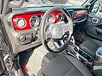 2022 Jeep Gladiator Crew Cab 4WD Pickup for sale #CV108589 - photo 10