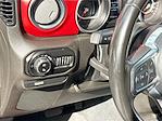 2022 Jeep Gladiator Crew Cab 4WD Pickup for sale #CV108589 - photo 11