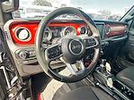 2022 Jeep Gladiator Crew Cab 4WD Pickup for sale #CV108589 - photo 12