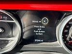 2022 Jeep Gladiator Crew Cab 4WD Pickup for sale #CV108589 - photo 13