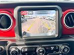 2022 Jeep Gladiator Crew Cab 4WD Pickup for sale #CV108589 - photo 15