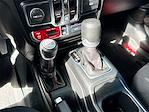 2022 Jeep Gladiator Crew Cab 4WD Pickup for sale #CV108589 - photo 18