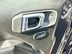 2022 Jeep Gladiator Crew Cab 4WD Pickup for sale #CV108589 - photo 19