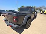 2022 Jeep Gladiator Crew Cab 4WD Pickup for sale #CV108589 - photo 3