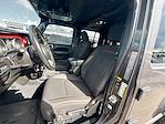 2022 Jeep Gladiator Crew Cab 4WD Pickup for sale #CV108589 - photo 23