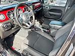 2022 Jeep Gladiator Crew Cab 4WD Pickup for sale #CV108589 - photo 25