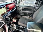 2022 Jeep Gladiator Crew Cab 4WD Pickup for sale #CV108589 - photo 26