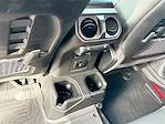 2022 Jeep Gladiator Crew Cab 4WD Pickup for sale #CV108589 - photo 28