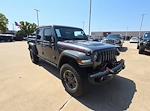 2022 Jeep Gladiator Crew Cab 4WD Pickup for sale #CV108589 - photo 4