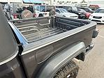2022 Jeep Gladiator Crew Cab 4WD Pickup for sale #CV108589 - photo 30