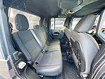 2022 Jeep Gladiator Crew Cab 4WD Pickup for sale #CV108589 - photo 31
