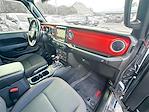 2022 Jeep Gladiator Crew Cab 4WD Pickup for sale #CV108589 - photo 33
