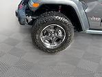 2022 Jeep Gladiator Crew Cab 4WD Pickup for sale #CV108589 - photo 34