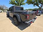 2022 Jeep Gladiator Crew Cab 4WD Pickup for sale #CV108589 - photo 2