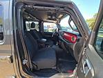 2022 Jeep Gladiator Crew Cab 4WD Pickup for sale #CV108589 - photo 5