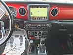2022 Jeep Gladiator Crew Cab 4WD Pickup for sale #CV108589 - photo 6