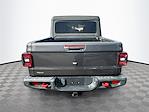 2022 Jeep Gladiator Crew Cab 4WD Pickup for sale #CV108589 - photo 8