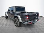 2022 Jeep Gladiator Crew Cab 4WD Pickup for sale #CV108589 - photo 2