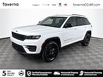 2024 Jeep Grand Cherokee 4WD SUV for sale #CV109059 - photo 1