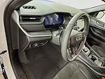 2024 Jeep Grand Cherokee 4WD SUV for sale #CV109059 - photo 10