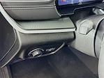 2024 Jeep Grand Cherokee 4WD SUV for sale #CV109059 - photo 11