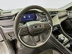 2024 Jeep Grand Cherokee 4WD SUV for sale #CV109059 - photo 12