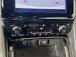2024 Jeep Grand Cherokee 4WD SUV for sale #CV109059 - photo 16