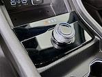 2024 Jeep Grand Cherokee 4WD SUV for sale #CV109059 - photo 17