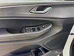2024 Jeep Grand Cherokee 4WD SUV for sale #CV109059 - photo 18