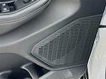 2024 Jeep Grand Cherokee 4WD SUV for sale #CV109059 - photo 19