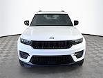 2024 Jeep Grand Cherokee 4WD SUV for sale #CV109059 - photo 4