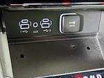 2024 Jeep Grand Cherokee 4WD SUV for sale #CV109059 - photo 21