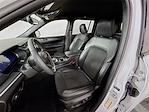 2024 Jeep Grand Cherokee 4WD SUV for sale #CV109059 - photo 22