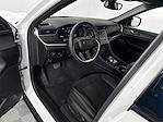 2024 Jeep Grand Cherokee 4WD SUV for sale #CV109059 - photo 23