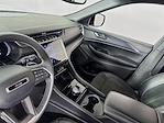 2024 Jeep Grand Cherokee 4WD SUV for sale #CV109059 - photo 24