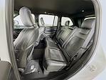 2024 Jeep Grand Cherokee 4WD SUV for sale #CV109059 - photo 25