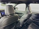 2024 Jeep Grand Cherokee 4WD SUV for sale #CV109059 - photo 26