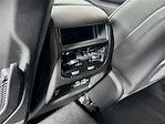 2024 Jeep Grand Cherokee 4WD SUV for sale #CV109059 - photo 27