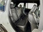 2024 Jeep Grand Cherokee 4WD SUV for sale #CV109059 - photo 29